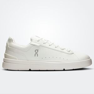 On Cloud THE ROGER Advantage Mens Tennis Shoes US 10.5